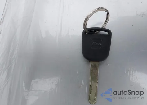 2015 Honda Civic Se из США, поврежденный, VIN 19XFB2F74FE273835